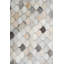 Tapis multicolore Orlowski