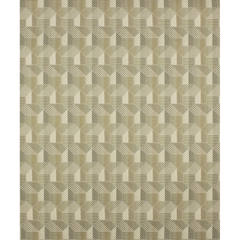 Mathematics Fabric