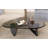 Table basse Holderman-1126963951