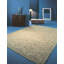 Wool Floral Area Rug-106954612