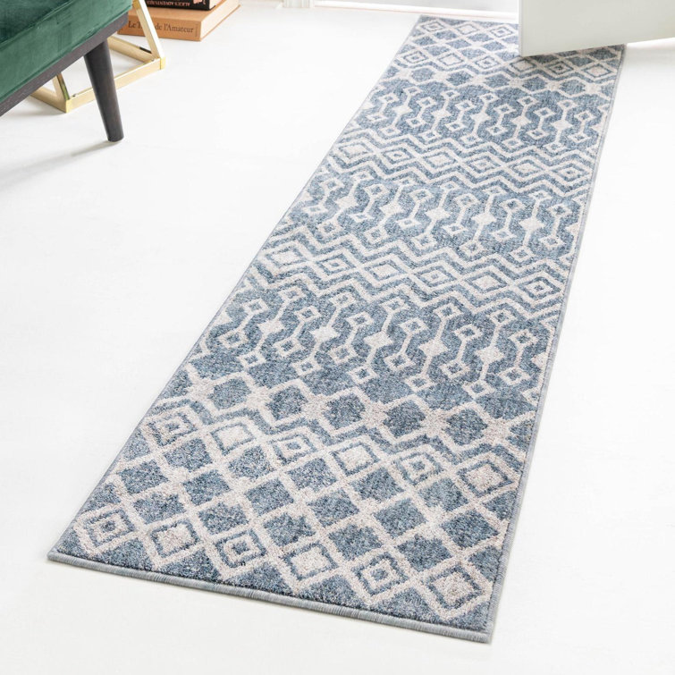 Tapis Barnkine Foundry Select