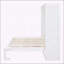 Lit escamotable Murphy-1157865766-1157865760