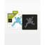 Accuquilt GO! «Leaping Frog»
