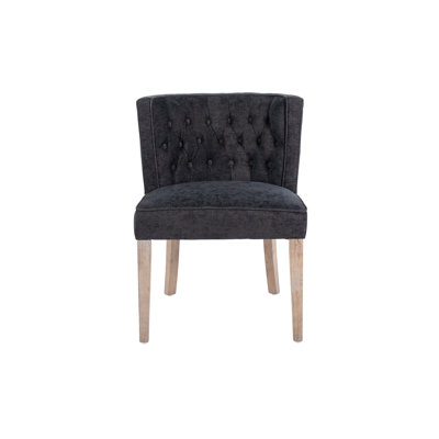Chaise d'appoint Bembo