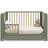 Read-With-Me 4-In-1 Convertible Crib With Drawer-101788231-111567763