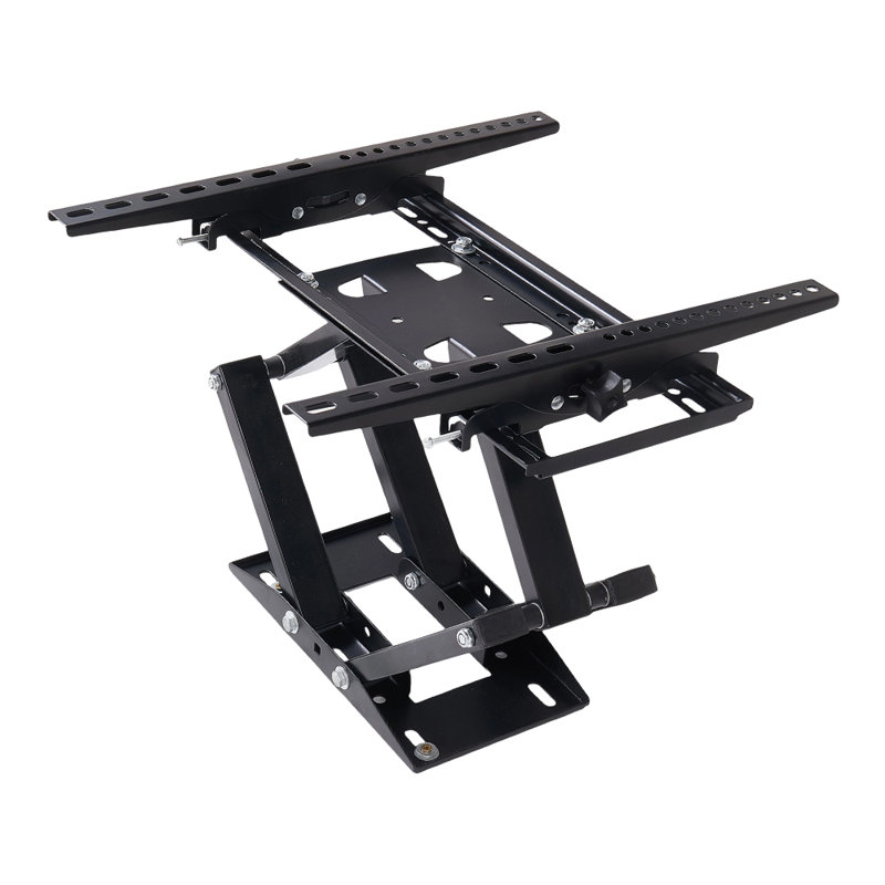Symple Stuff Pole Mount