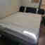 Customer photo 4 of 4