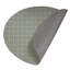 Tapis d'extérieur antidérapant Gridblocked-2009952940