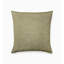 Calasetta Pillow Cover & Insert-305095896-305095903