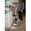 Simplicity Vacuums Bagless Stick Vacuum