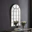 Miroir d'appoint Dellrey-1185140984-1185140986-1185140988