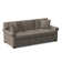 Bedford Upholstered 86'' Sofa