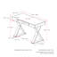Bureau Janelie