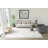 Oriental Sugar Cookie Area Rug-419304553