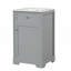 Meuble-lavabo de 20 po avec lavabo-1743667297