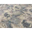 Sona One-of-a-Kind 9'1" X 12' Area Rug