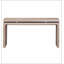 Console de 60 po Farmhouse-1676960777