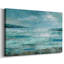Isle Inlet - galerie Cavas-1739551918
