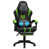 Green/Black is out of stock