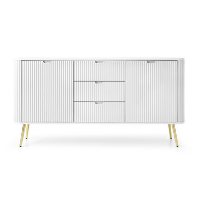 Almand 168cm Sideboard