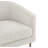 Labrie 30" W Upholstered Barrel Chair-198404245