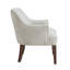 Fauteuil d'appoint Modern-1983509745