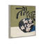 Olive Branch Vase Print by Oliver Gal-1634968903-1854232606