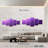 Purple Rain View-100667332