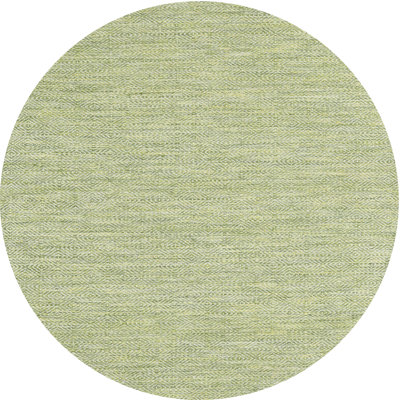 Indoor Rug