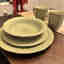Customer photo 2 of 3
