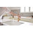FLG Pull Down Touchless Kitchen Faucet