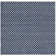 Alpizar Flat Weave Cotton Geometric Rug