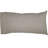 Ashmont 100% Cotton Striped Pillowcase-2043822345