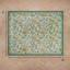 Laura Ashley - tapis de chenille 1 pièce lavable à la machine Imagine Loveston-111720738