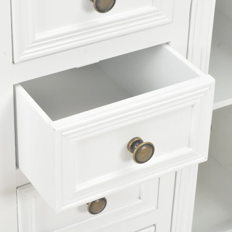 Idella 70cm Sideboard