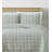 Reta Polyester Quilt-92318732-92318731
