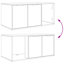 Litter Box-1692099876