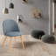 Abingt Dining Chair-7762679