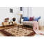 Devun Oriental Wool Area Rug-1386436003-1386436000