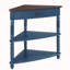 Petite table de coin 33,8 po-1073552083