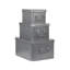 Borough Wharf Box-38987410-38987411