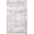 Gratia Cotton Southwestern Rug-244141536