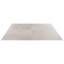 New Rock 12x24 Matte Porcelain Tile-1143232224