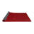 Indoor Rug-1396130139
