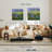 Alvord Spring 2021-111881265