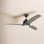 Avila LED Downrod Ceiling Fan-1595762274