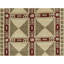 Soofer One-of-a-Kind 2'9" X 8'8" Area Rug