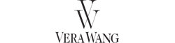Vera Wang logo