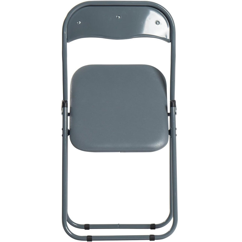 Office Folding Chairs Folding Chair