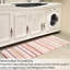 Tapis pour salle de bain Lermitage-1839116106-1790758771